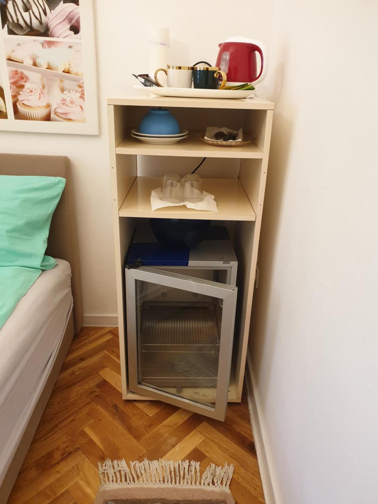 Dalia Apartment & Rooms Mostar Dış mekan fotoğraf