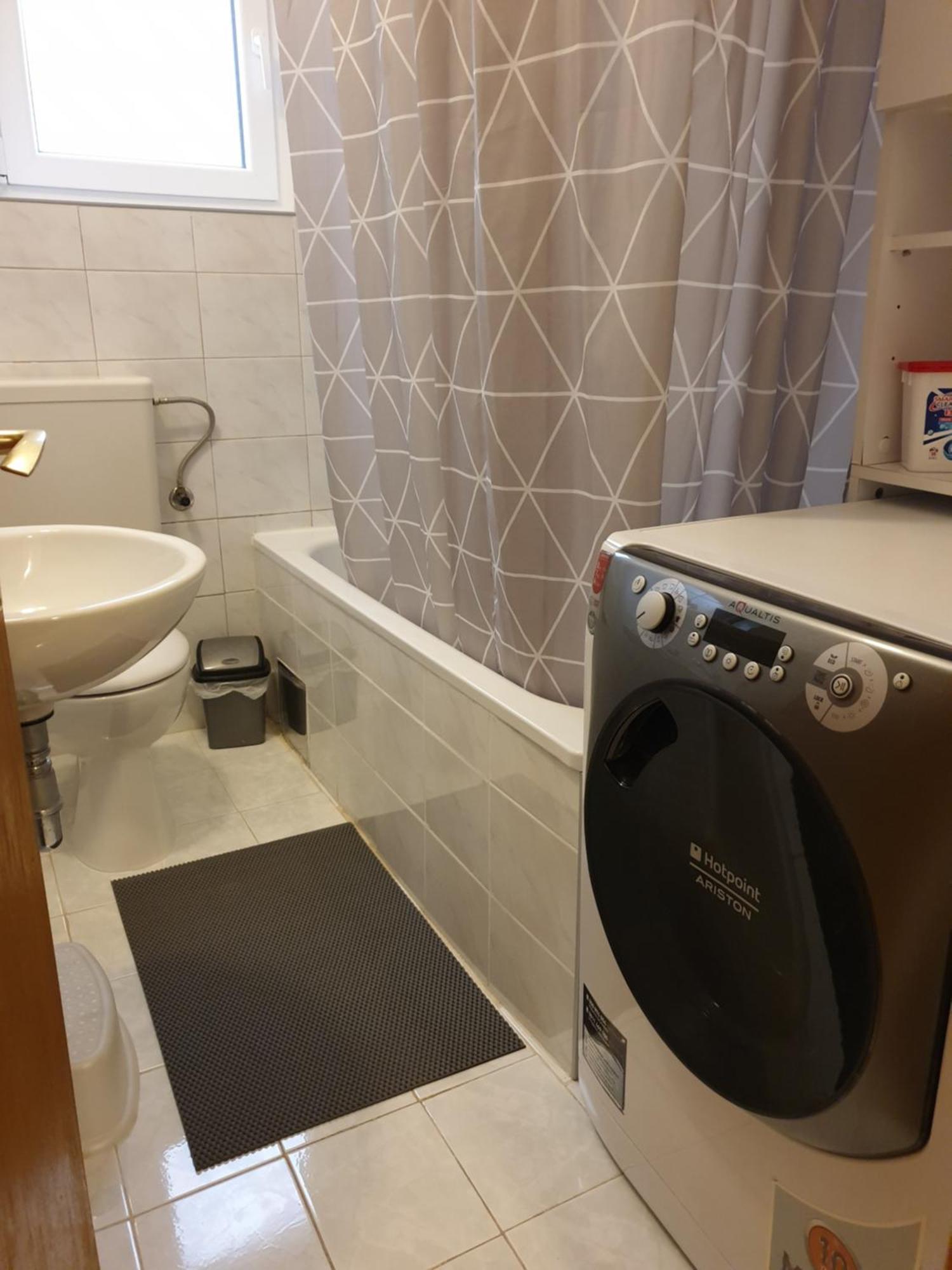 Dalia Apartment & Rooms Mostar Dış mekan fotoğraf
