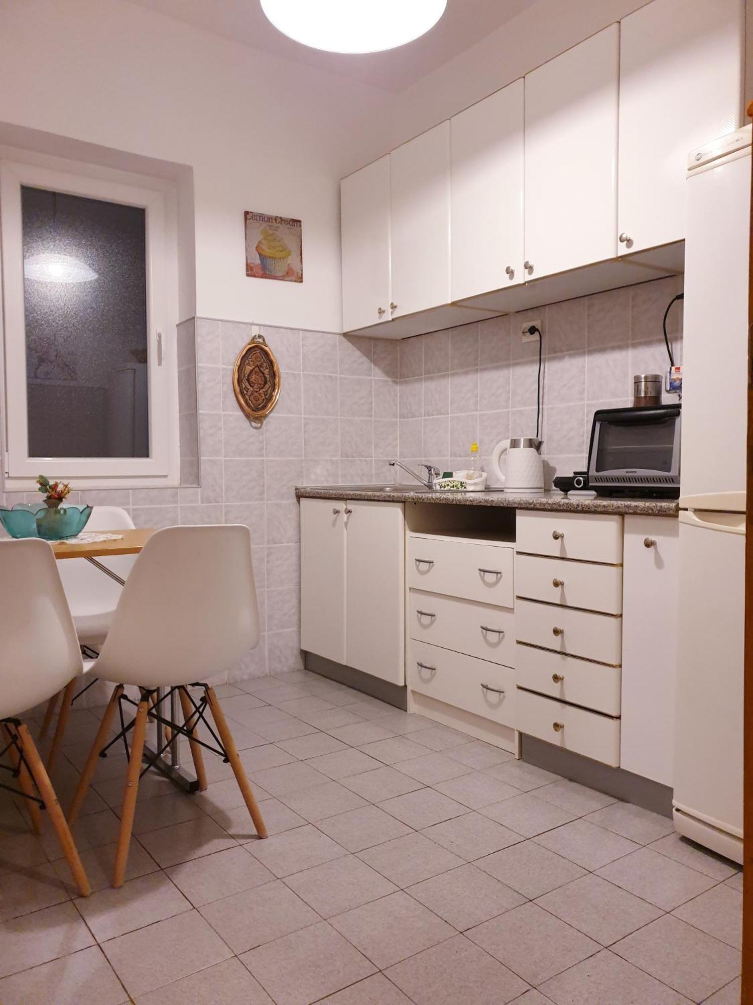 Dalia Apartment & Rooms Mostar Dış mekan fotoğraf