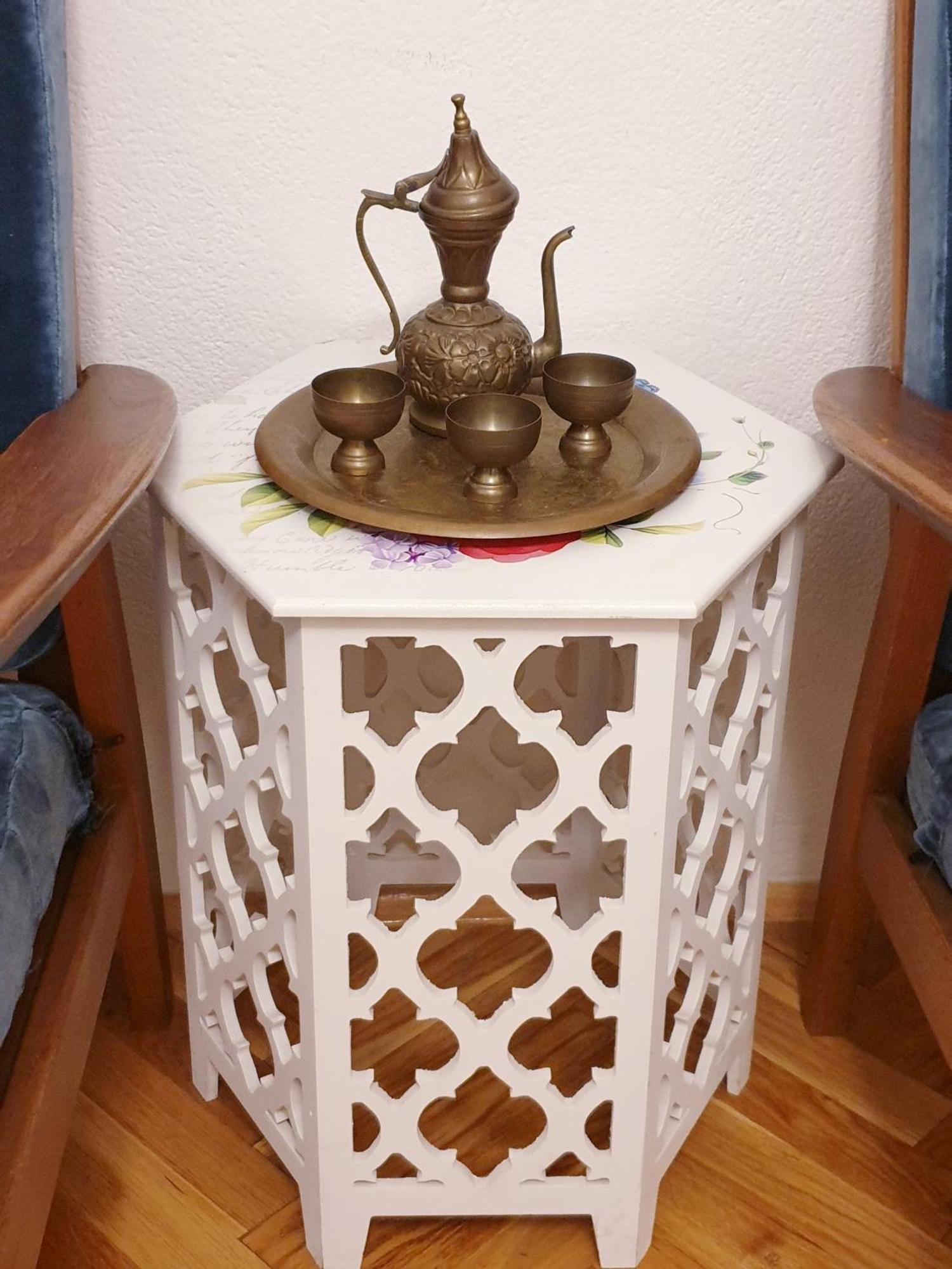 Dalia Apartment & Rooms Mostar Dış mekan fotoğraf